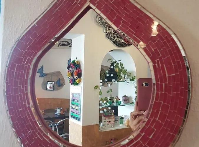 Hotel Casa Tucan